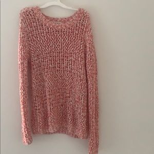 Tucker + Tate Sweater